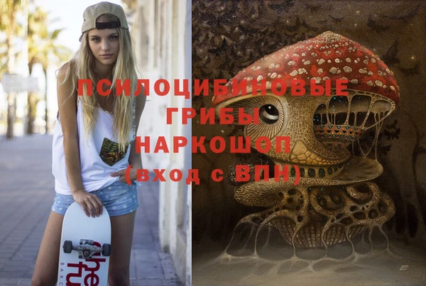 jwh Медногорск