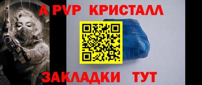 дмт Гай