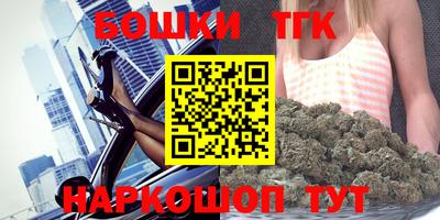 винт Будённовск