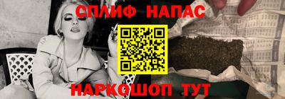 винт Будённовск