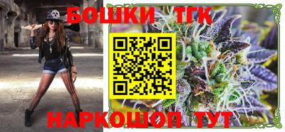 a pvp Гатчина
