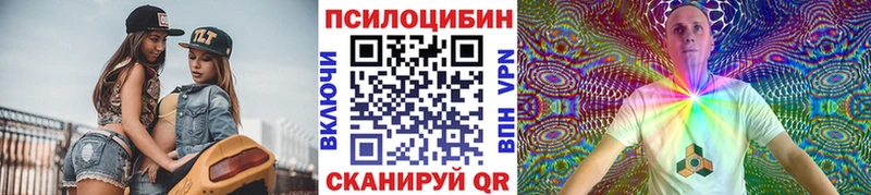 что такое   Донецк  mega tor  Галлюциногенные грибы GOLDEN TEACHER 