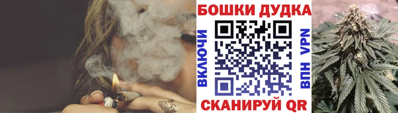 Бошки Шишки ГИДРОПОН  Донецк 